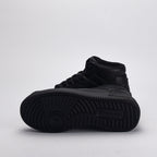 CHAMPION RD18 2.0 MID - S21907-KK002