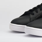 ADIDAS - IF9789