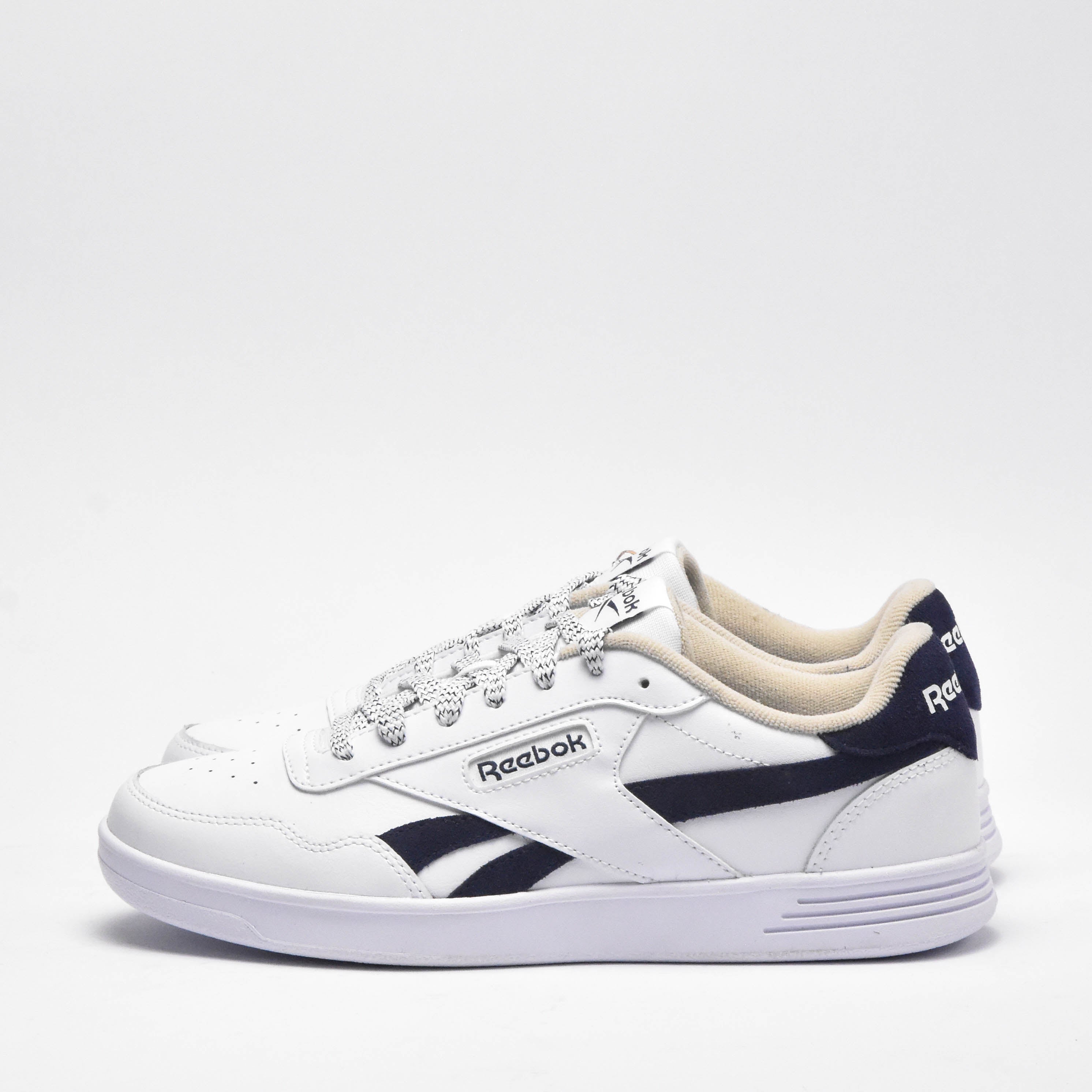 REEBOK COURT ADVANCE