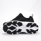 HI-TEC BASKET S015198