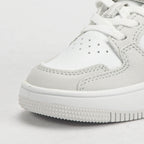 CHAMPION BASKET S32497-ES001