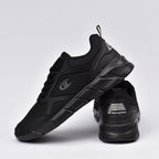 Champion - S21943-KK001