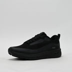 PEAK FOOTWEAR