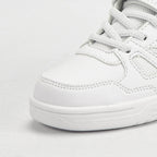 CHAMPION BASKET S32971-WW013