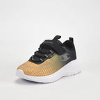 CHAMPION BASKET S32999-KK004