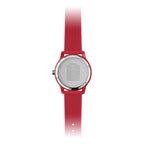 MONTRE LACOSTE 7613272299534