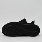 PEAK FOOTWEAR