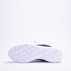 Champion - Low Cut Shoe MOND