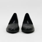 Piccadilly Chaussures Femme