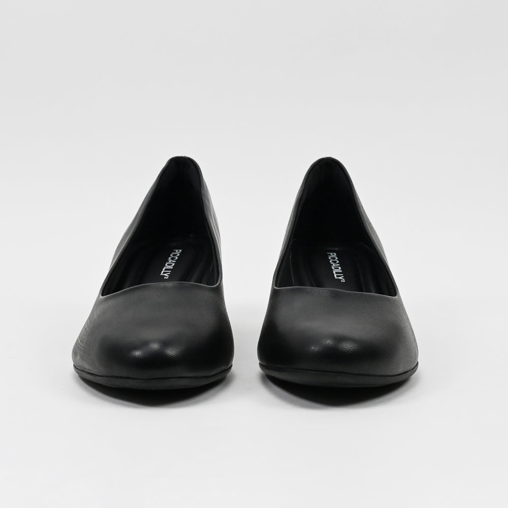 Piccadilly Chaussures Femme