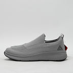 PEAK FOOTWEAR
