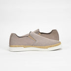 VO7 SHOES