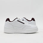 Champion RD18 Heritage Perf Low Sneakers