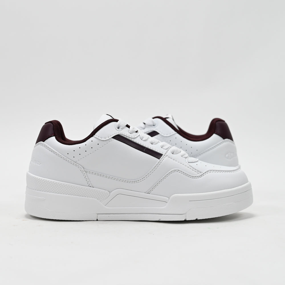 Champion RD18 Heritage Perf Low Sneakers