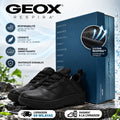 GEOX - FOOTWEAR