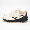 Reebok Zig Dynamica 5 Running Shoes