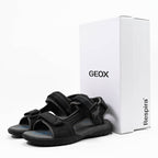 Geox Spherica Sandales Homme