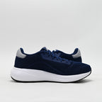 Adidas Baskets Response Runner U