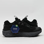 HI-TEC Chaussures Homme