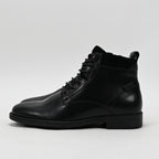 GEOX - FOOTWEAR