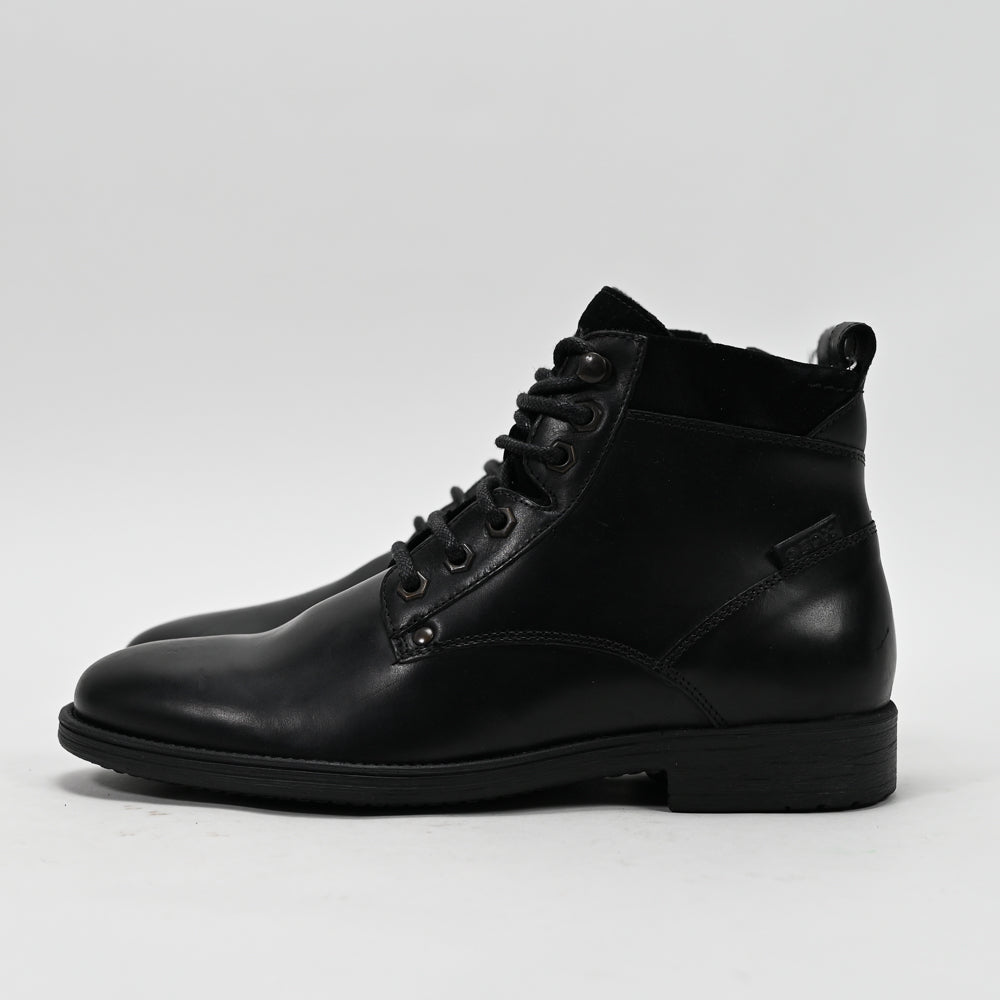 GEOX - FOOTWEAR