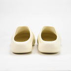 Adidas AdiFOM IIInfinity Mules JI0402