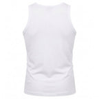 DEPART PACK DE 3 DÉBARDEURS HOMME