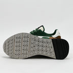 SUN68 FOOTWEAR