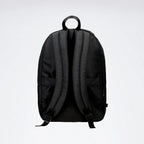 Sac à Dos REEBOK