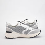 SAFETY JOGGER SHOES 588473