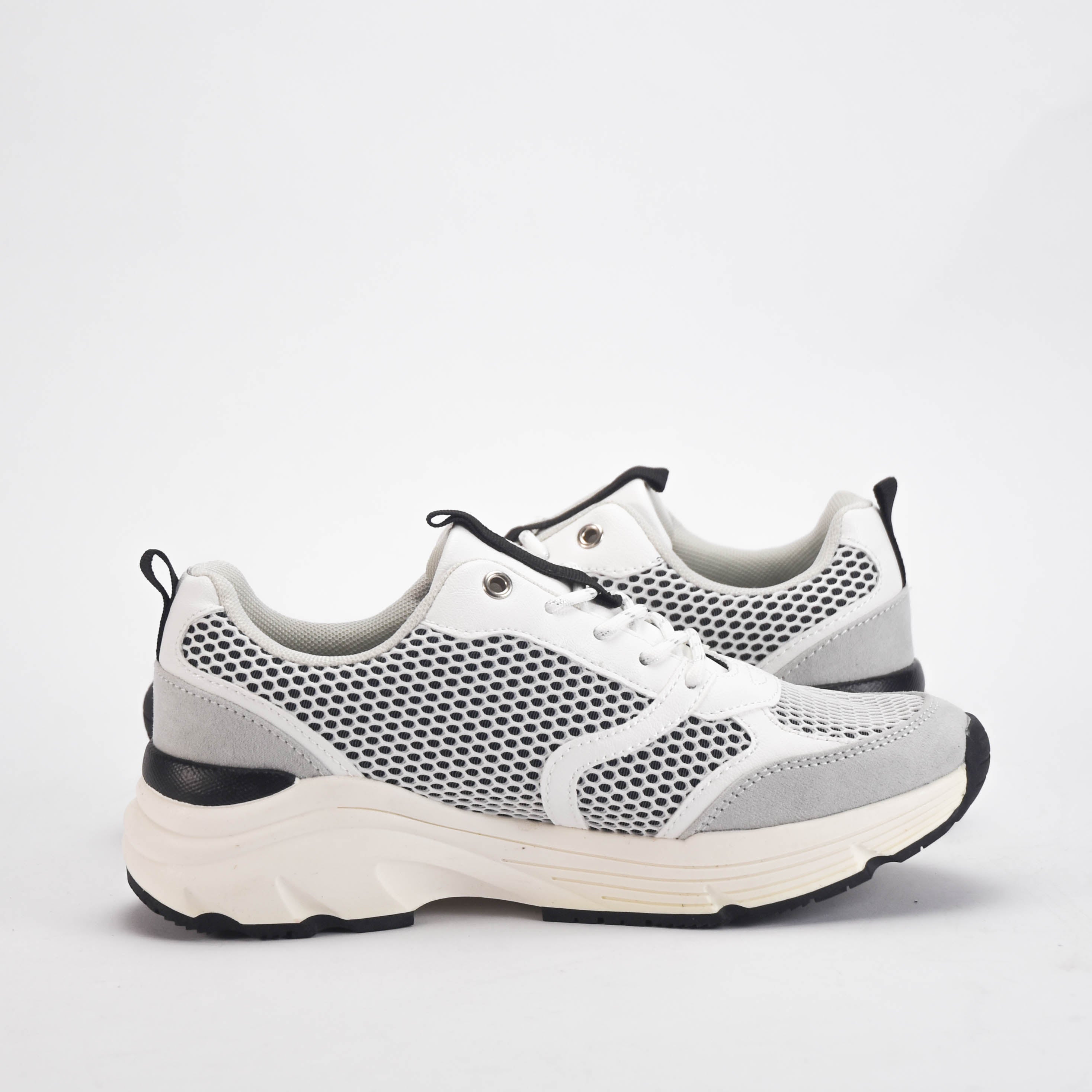 SAFETY JOGGER SHOES 588473