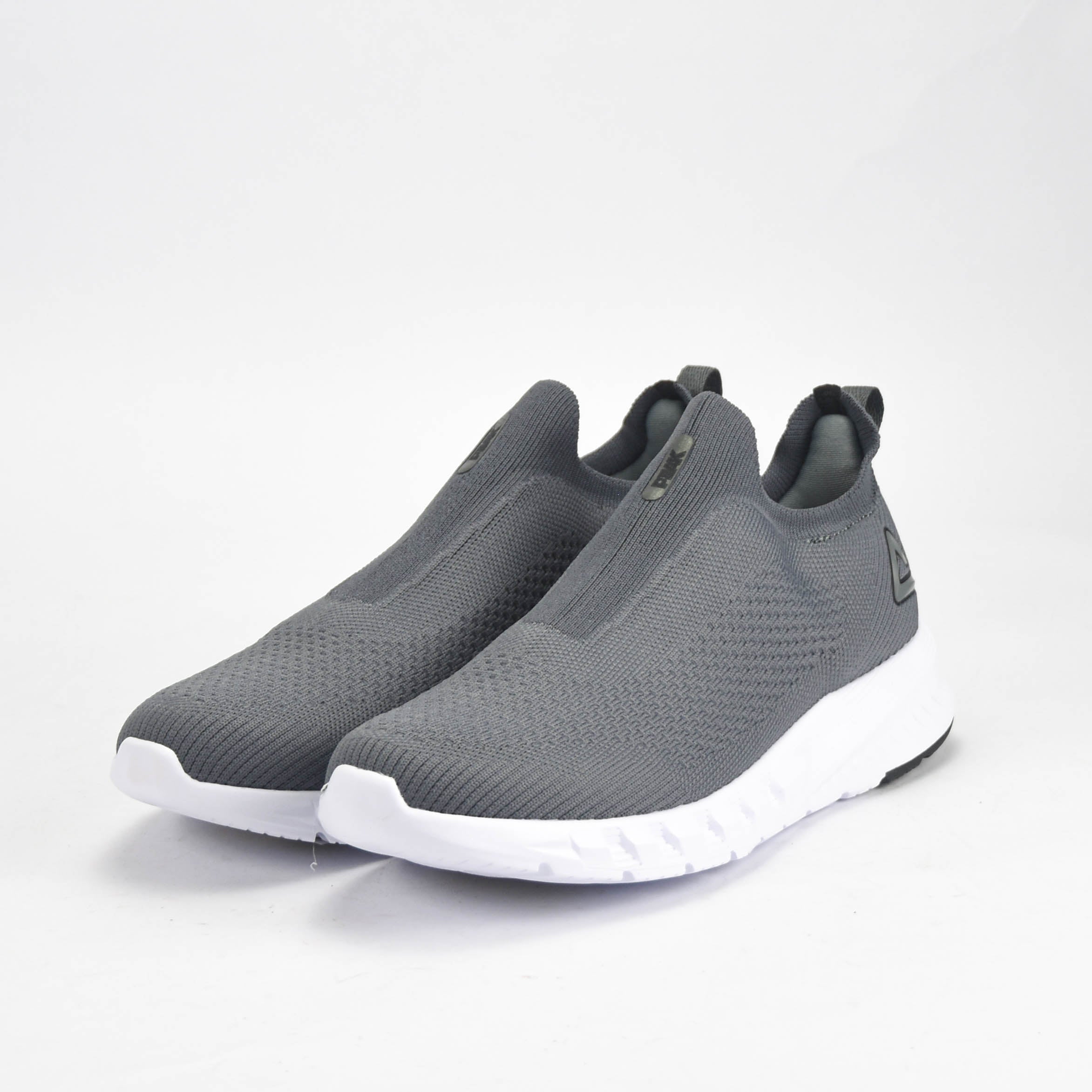 PEAK SHOES E39108H-4RK5