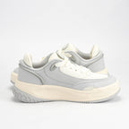 PEAK SHOES DB530128-D037