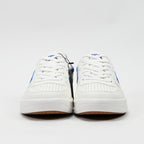 HI-TEC Chaussures Homme