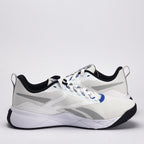 REEBOK - NFX TRAINER