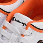 Champion S21905-WW017