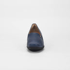 PICCADILLY-CHAUSSURE-BLEU