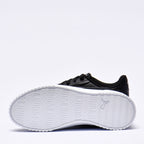 PUMA CARINA 2.0 JR