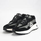 PEAK SHOES EW49031E-4R20