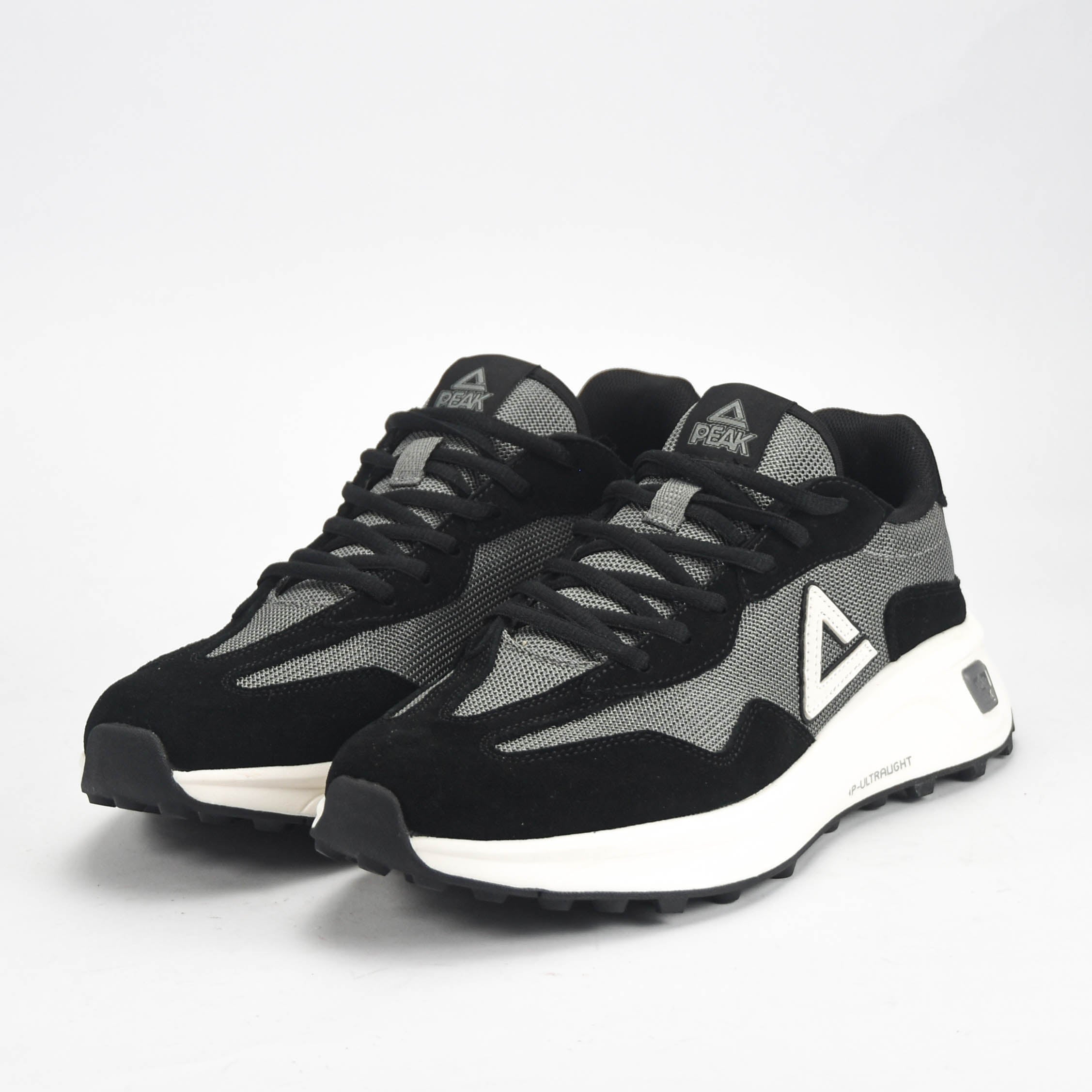 PEAK SHOES EW49031E-4R20