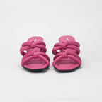 PICCADILLY  SABOTS FEMME FLAVIA