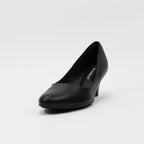 Piccadilly Chaussures  Femme
