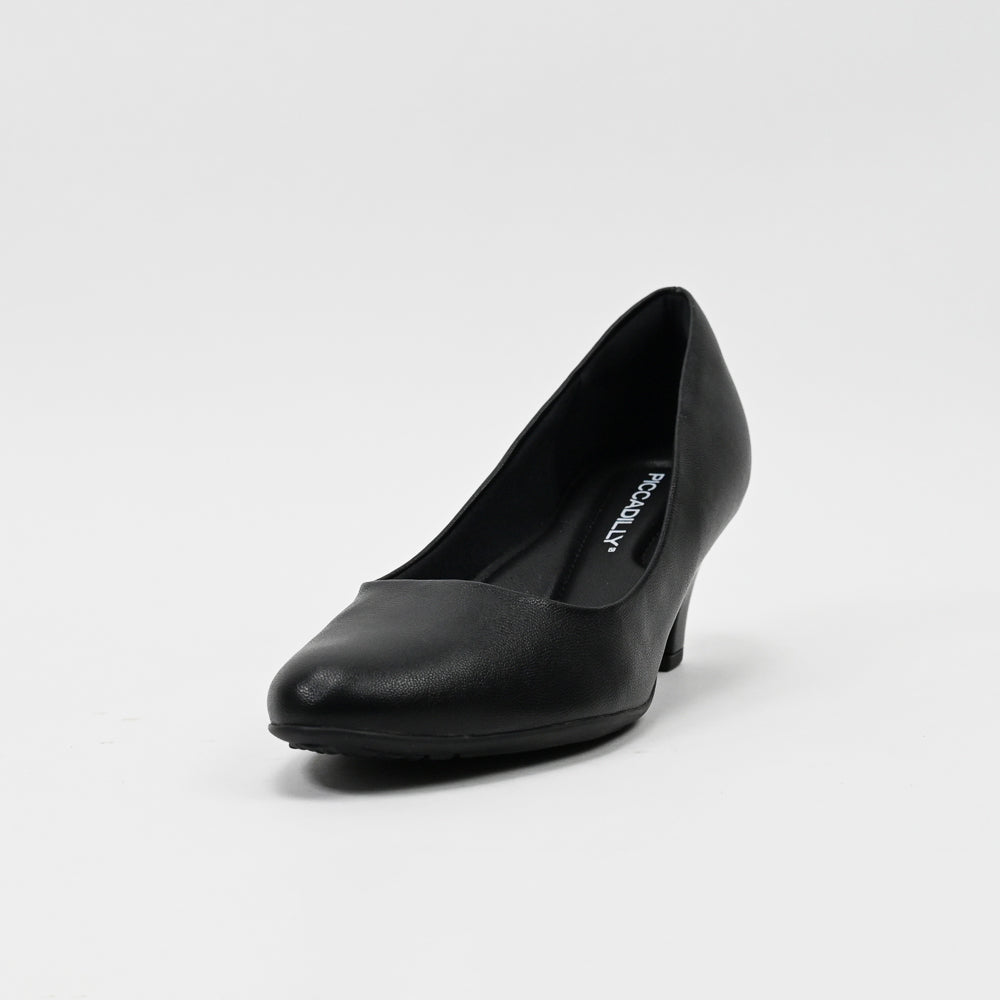 Piccadilly Chaussures  Femme