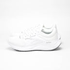 Reebok Energen Tech 2 Running Shoes