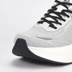PEAK SHOES ET49328H-0022