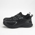 PEAK SHOES E49137E-0020