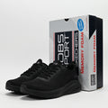 Skechers BOBS Squad Chaos Face Off Sneakers