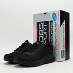 Skechers BOBS Squad Chaos Face Off Sneakers