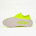 VO7 SHOES