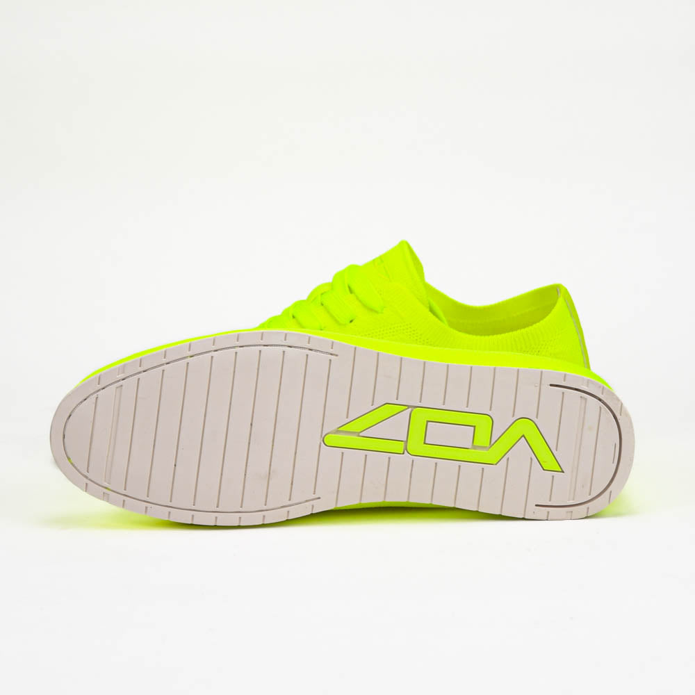 VO7 SHOES
